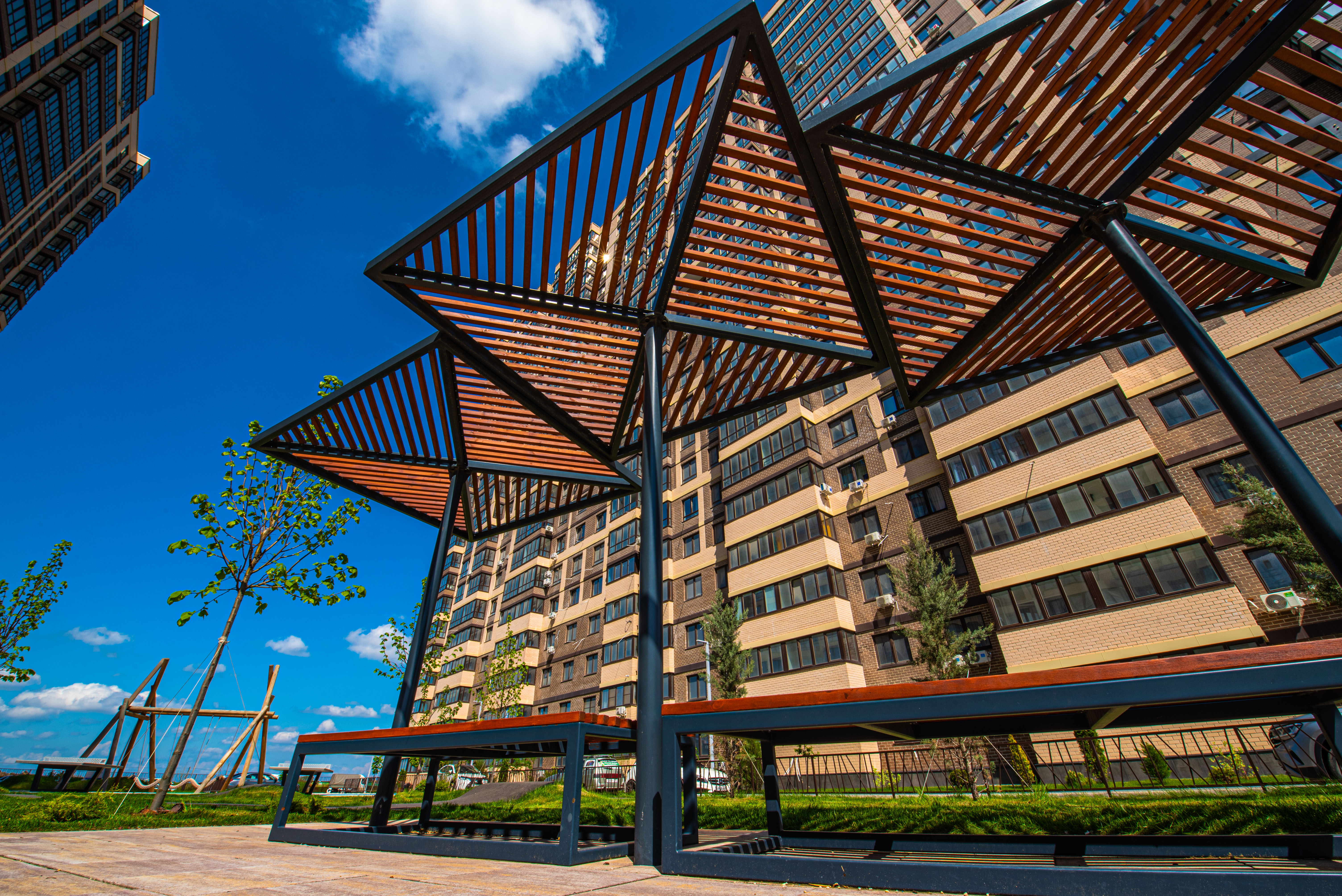 Отражение 4