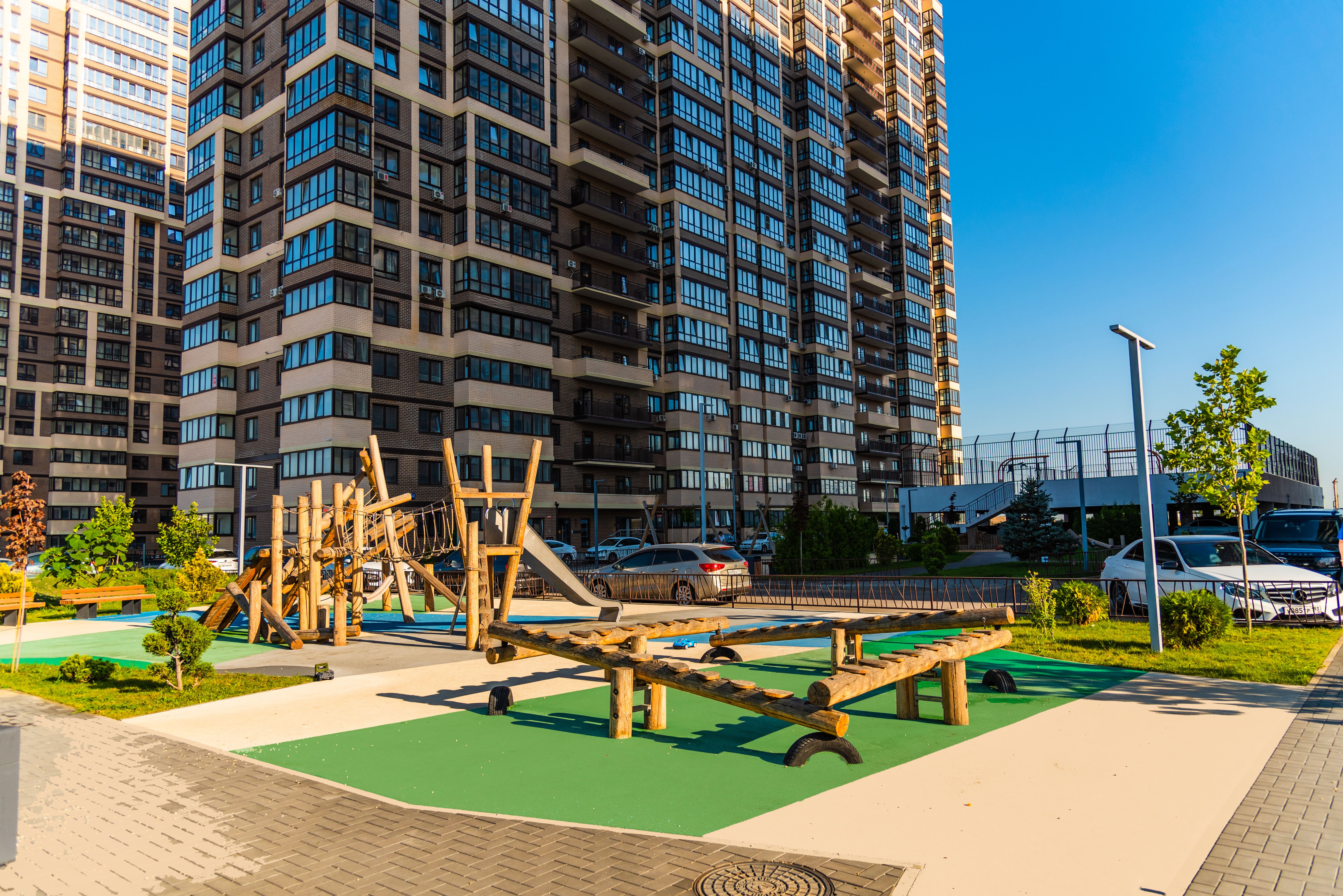 Отражение 6