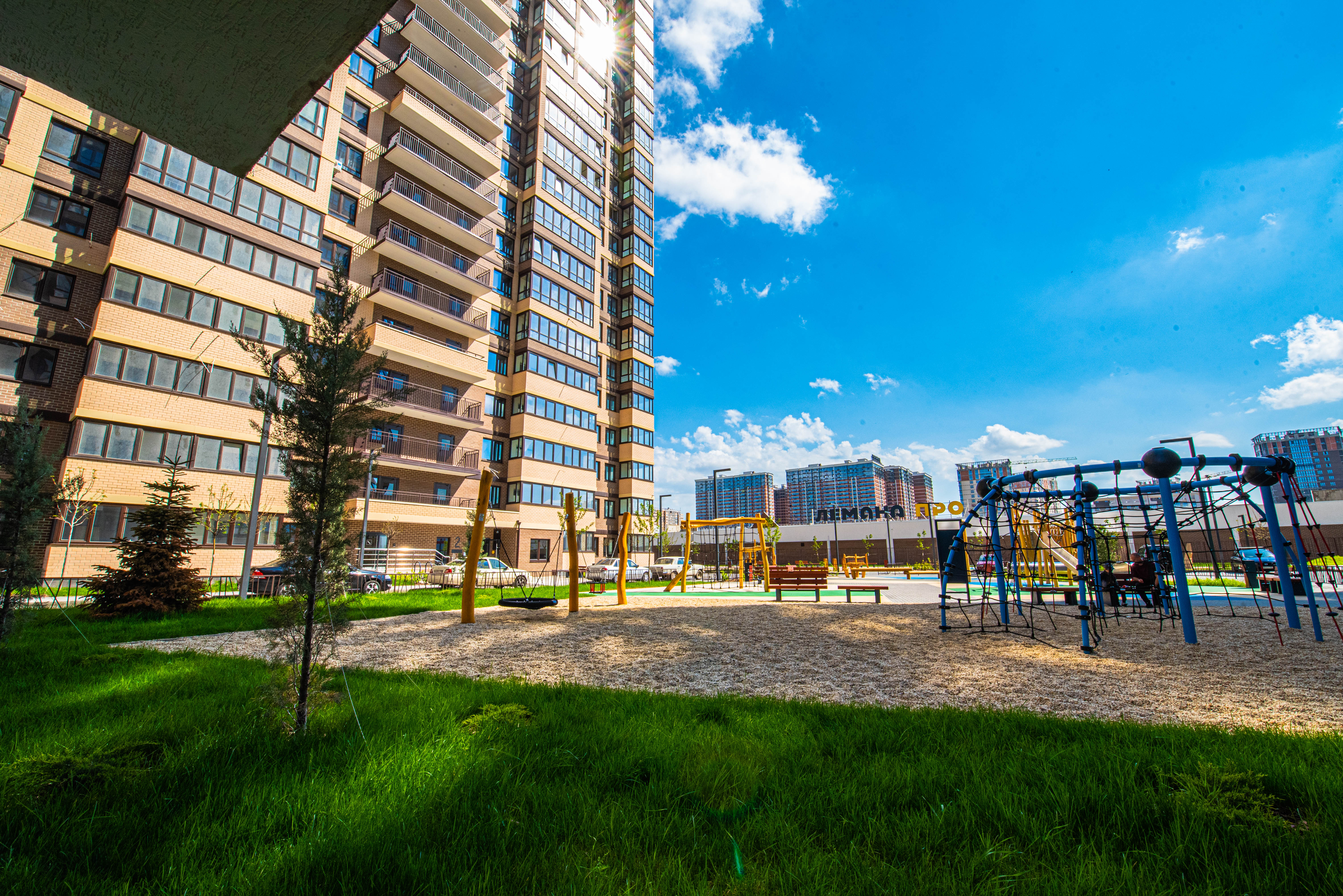 Отражение 8