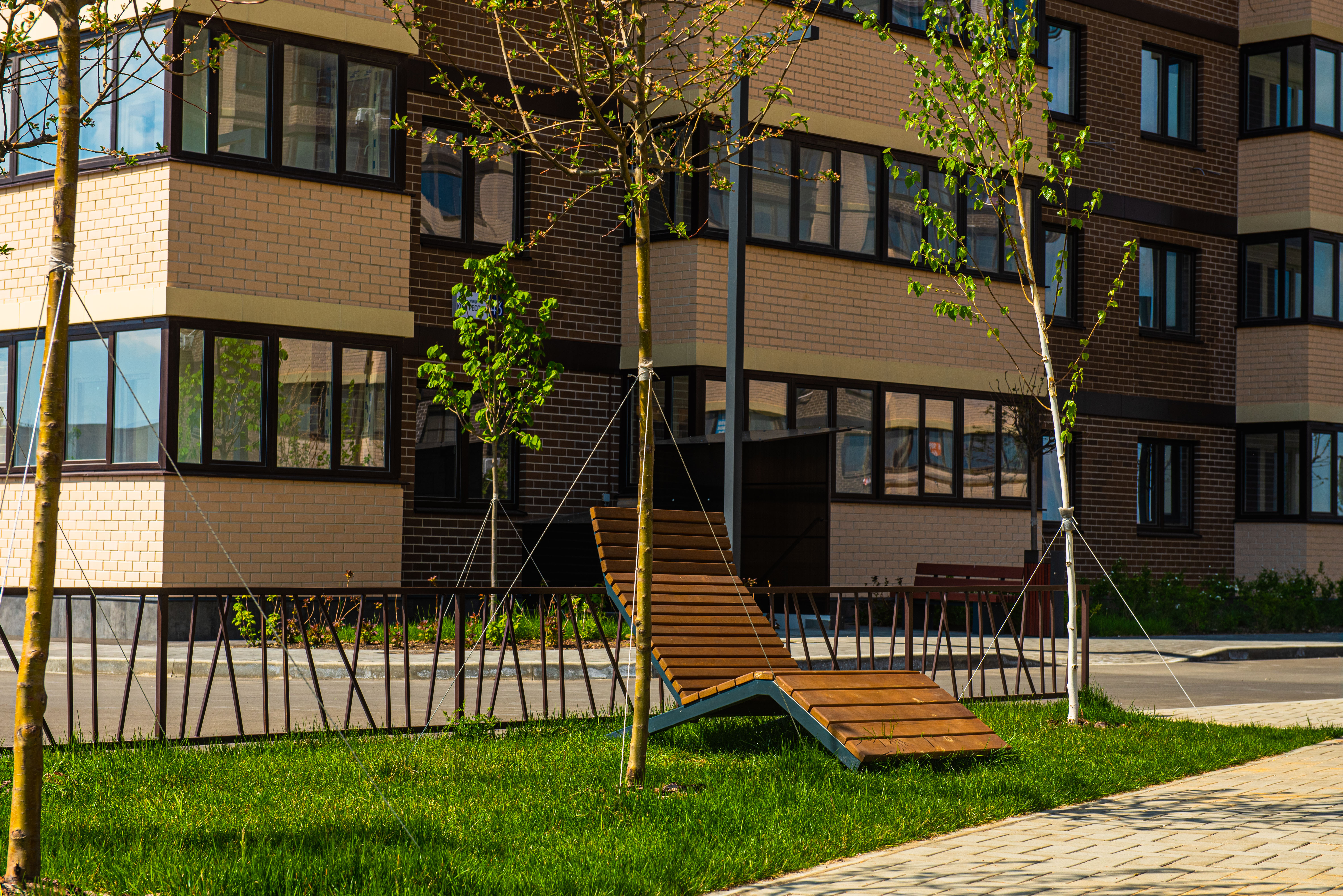 Отражение 7