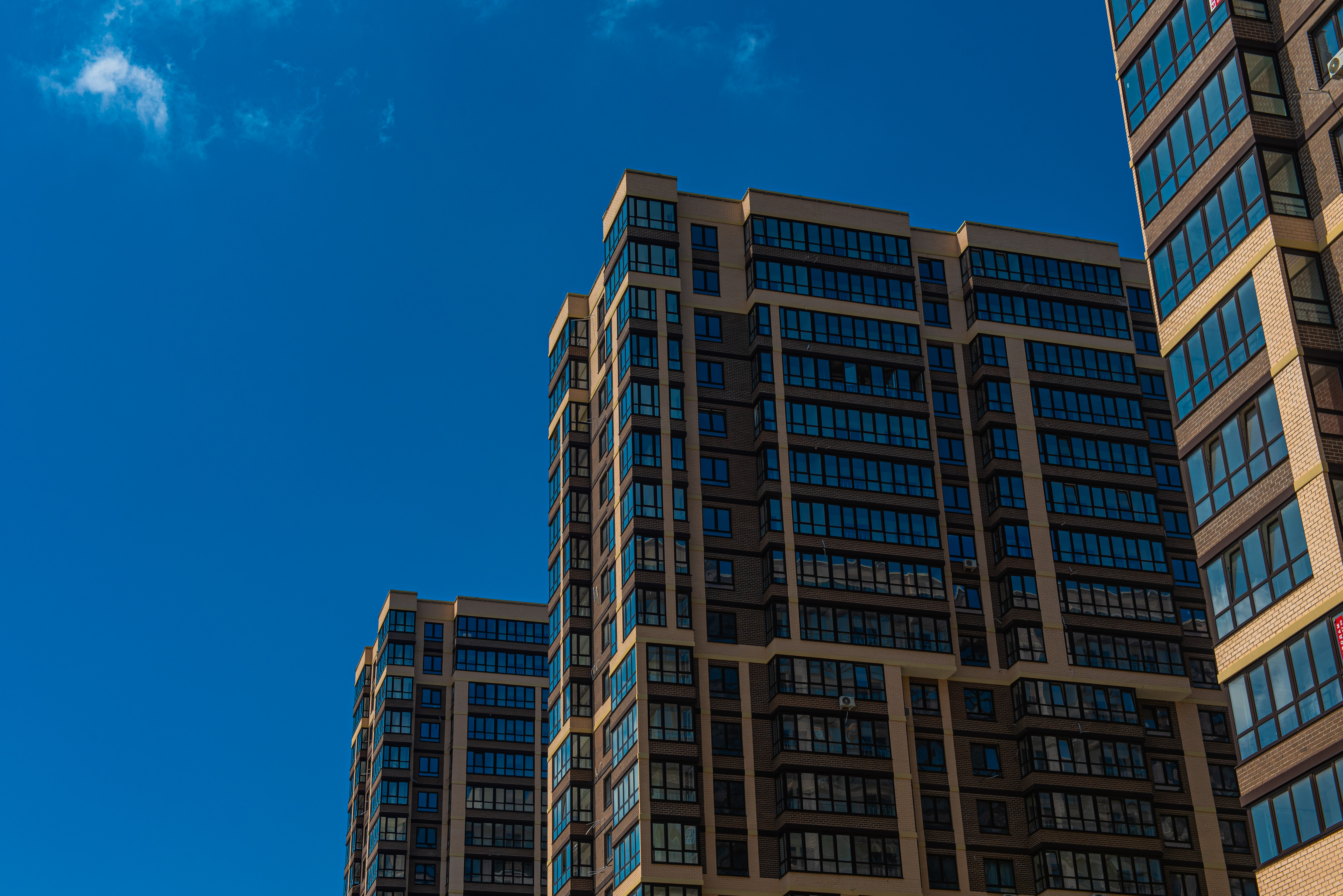 Отражение 3